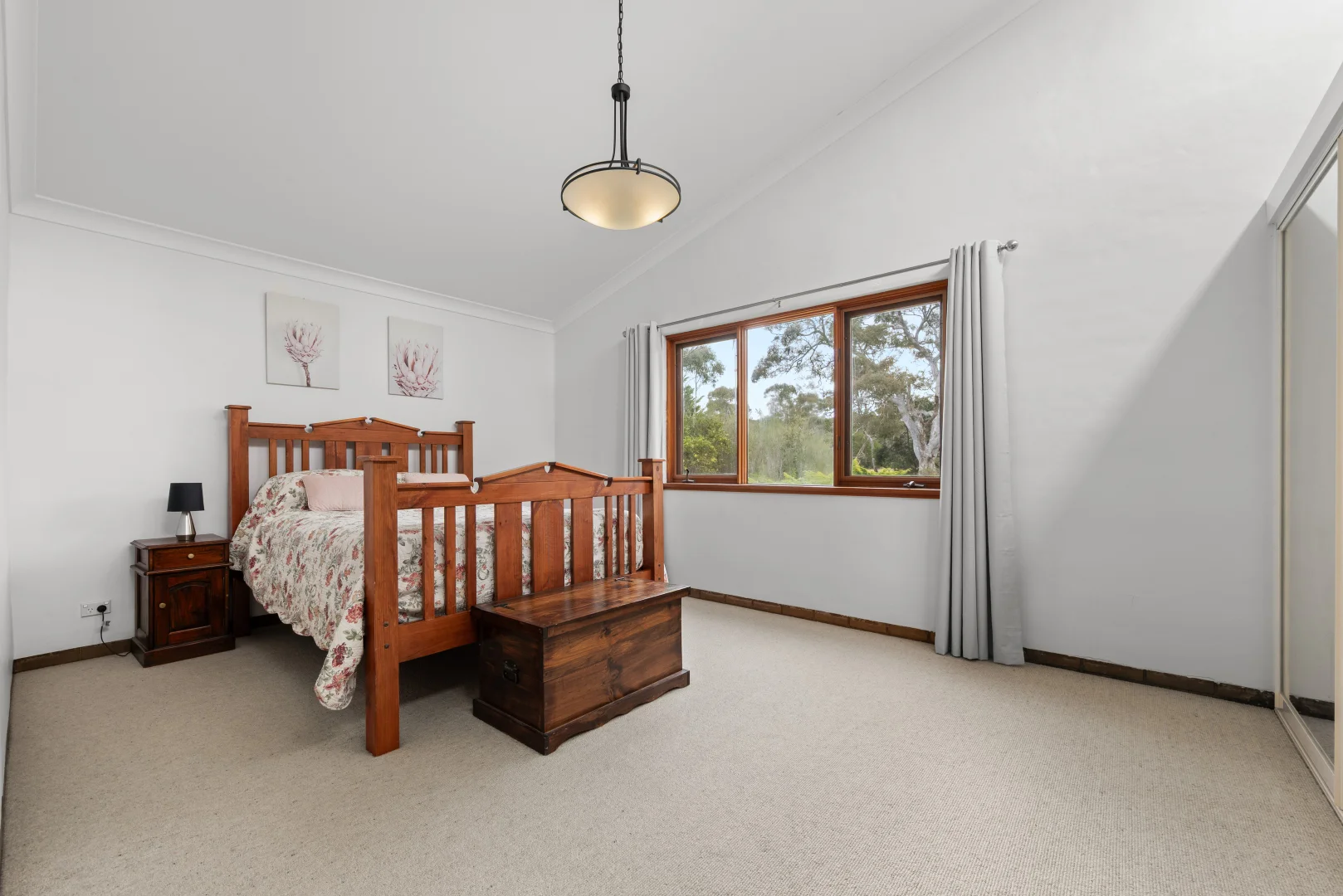 Additional image 10 of 86 Gilberts Lane, Braidwood NSW 2622
