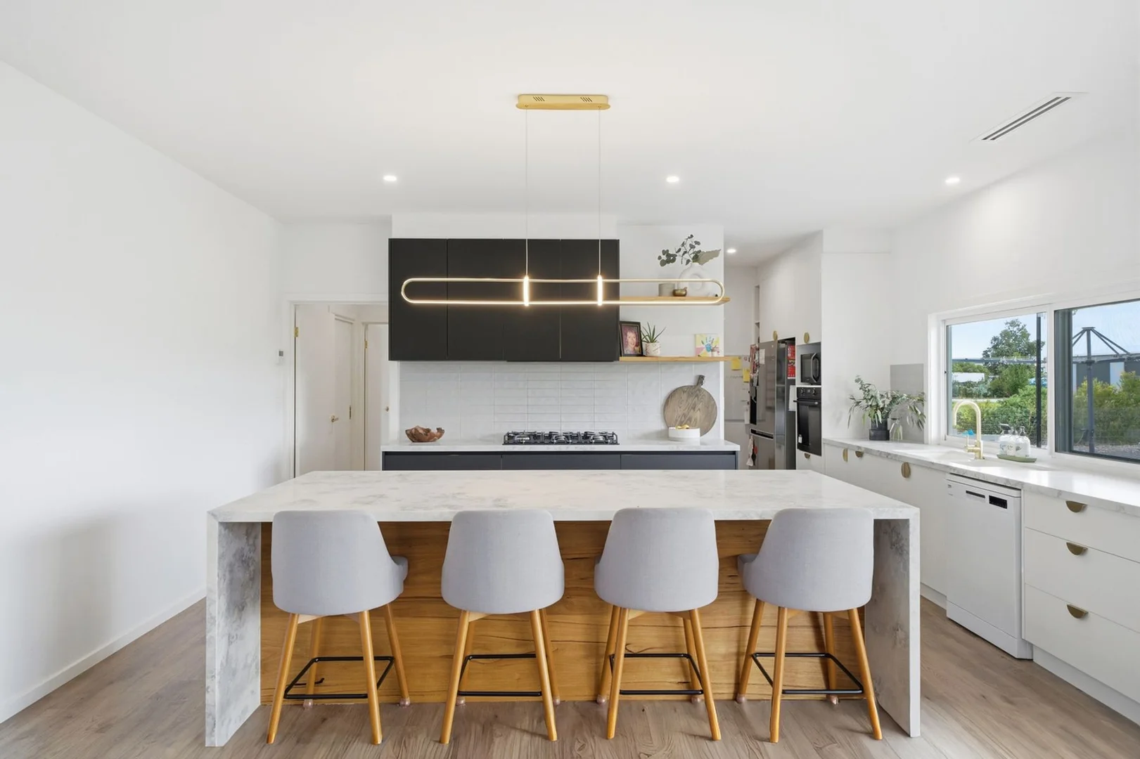 Additional image 9 of 13 Lara Close, Mulwala NSW 2647