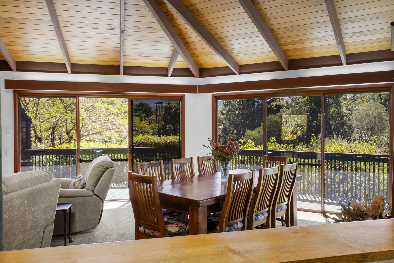 Additional image 2 of Crystal Creek NSW 2484