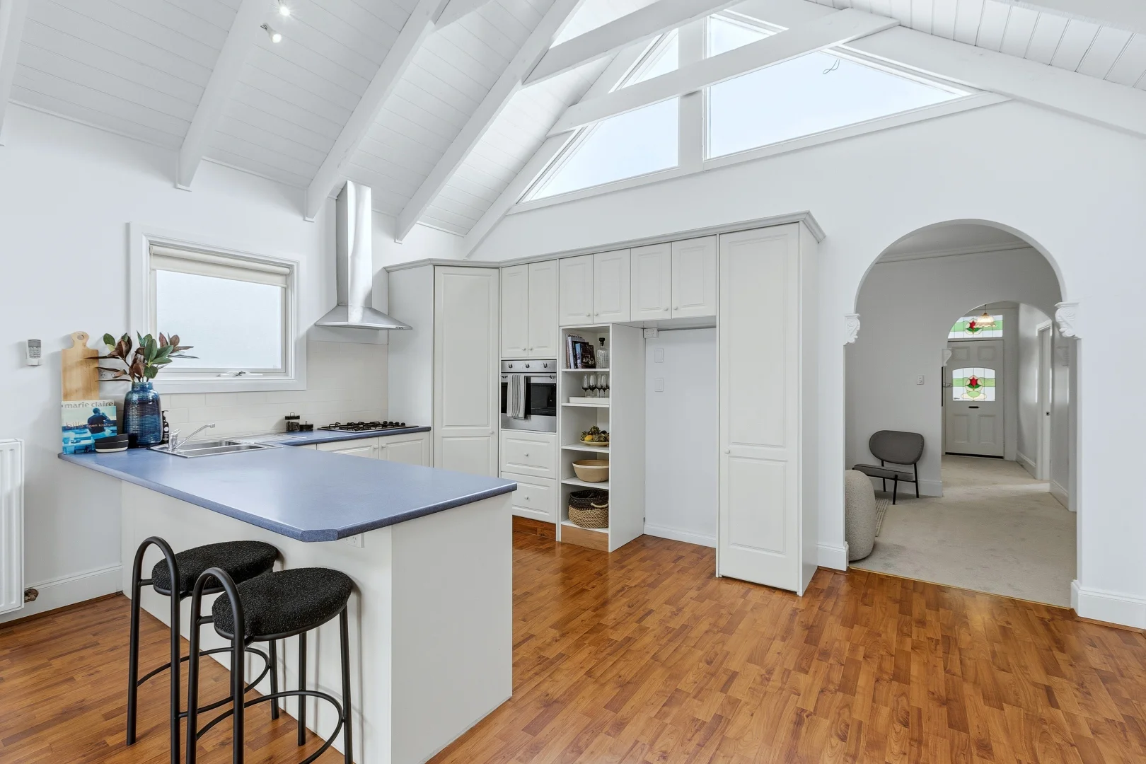 Additional image 10 of 28 Union Street, Williamstown VIC 3016