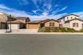 Additional image 2 of 8817 Piano Cir, Elk Grove, CA, 95757