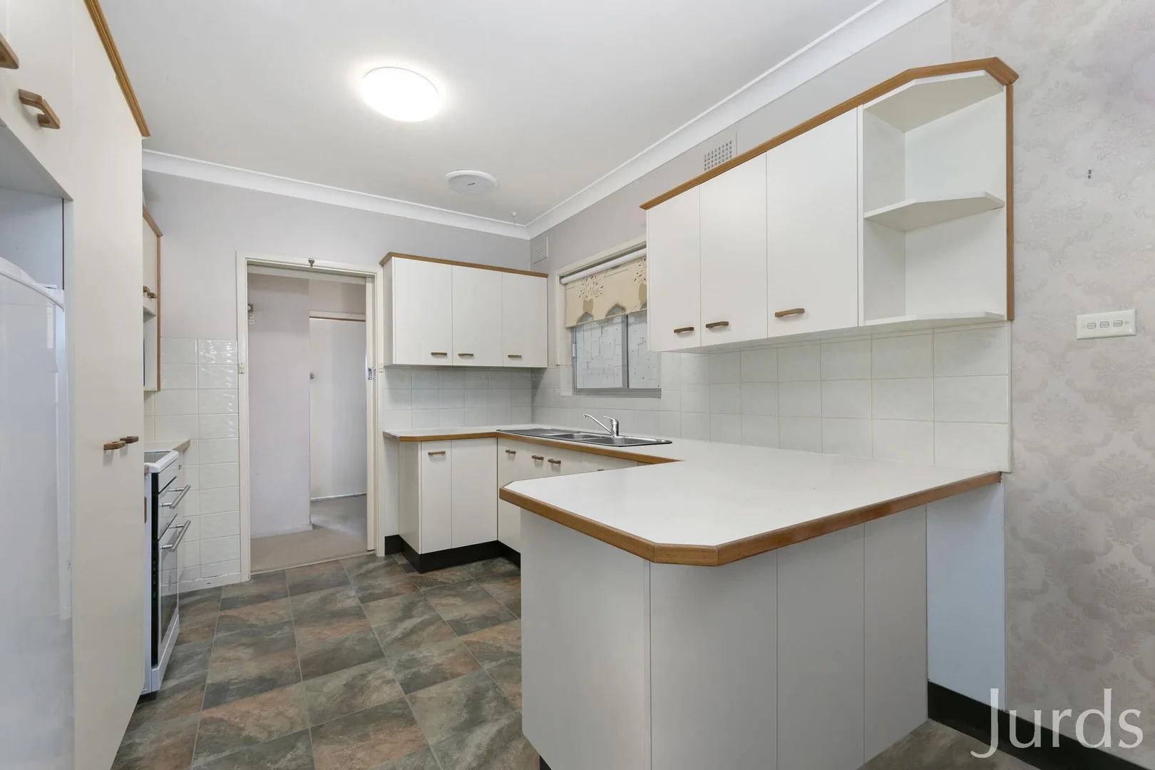 Additional image 6 of 18 Jurd Street, Cessnock NSW 2325