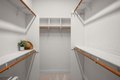 Additional image 36 of 3287 Chasen Dr, Cameron Park, CA, 95682