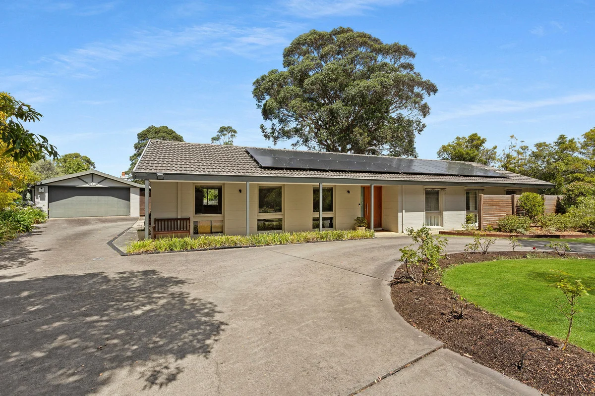 Additional image 3 of 88 Winona Road, Mount Eliza VIC 3930