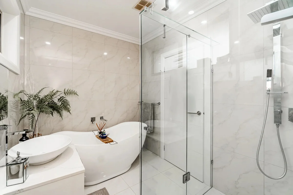 Additional image 14 of 470 Masons Road, Mernda VIC 3754
