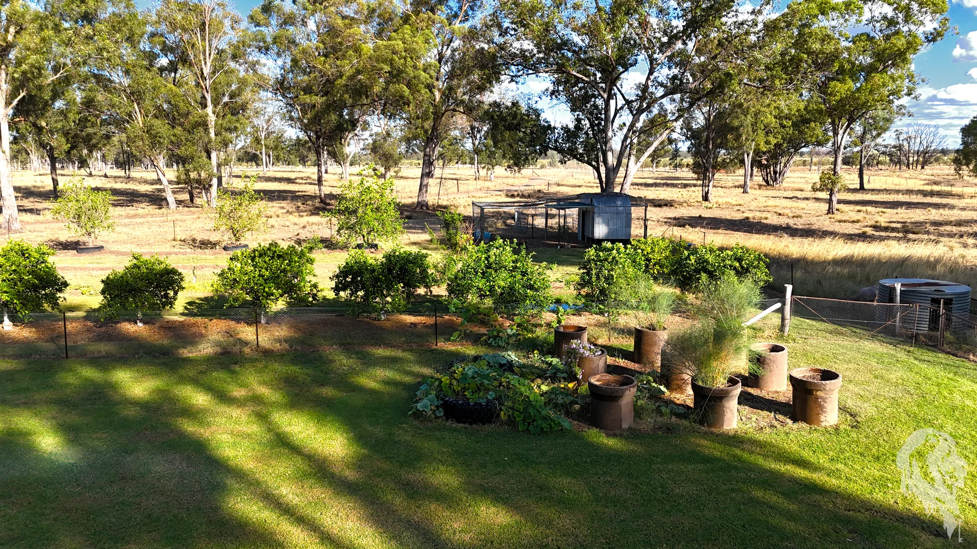 Additional image 23 of 10402 Newell Highway, Jacks Creek NSW 2390
