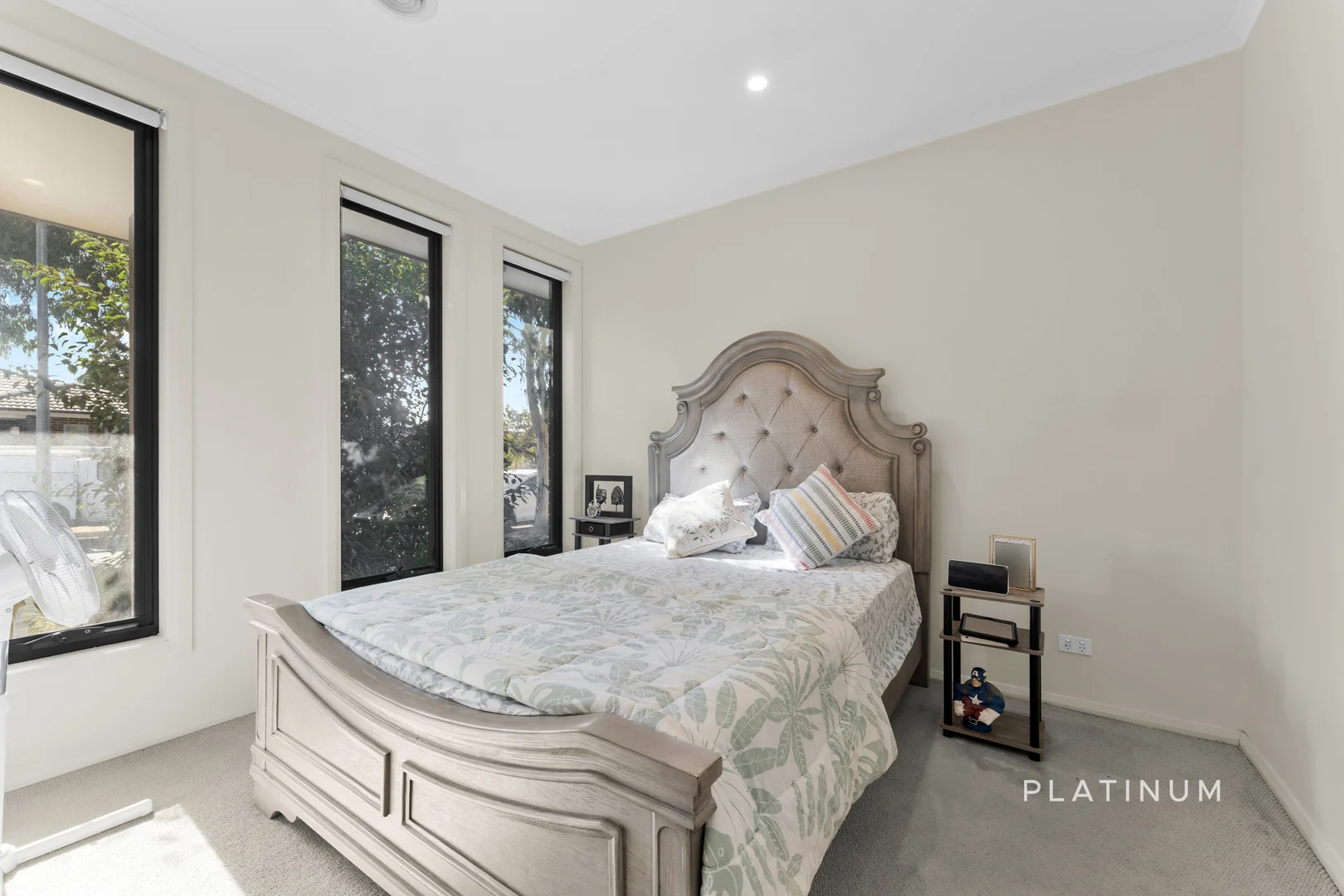 Additional image 6 of 7 Townsend Avenue, Clyde VIC 3978