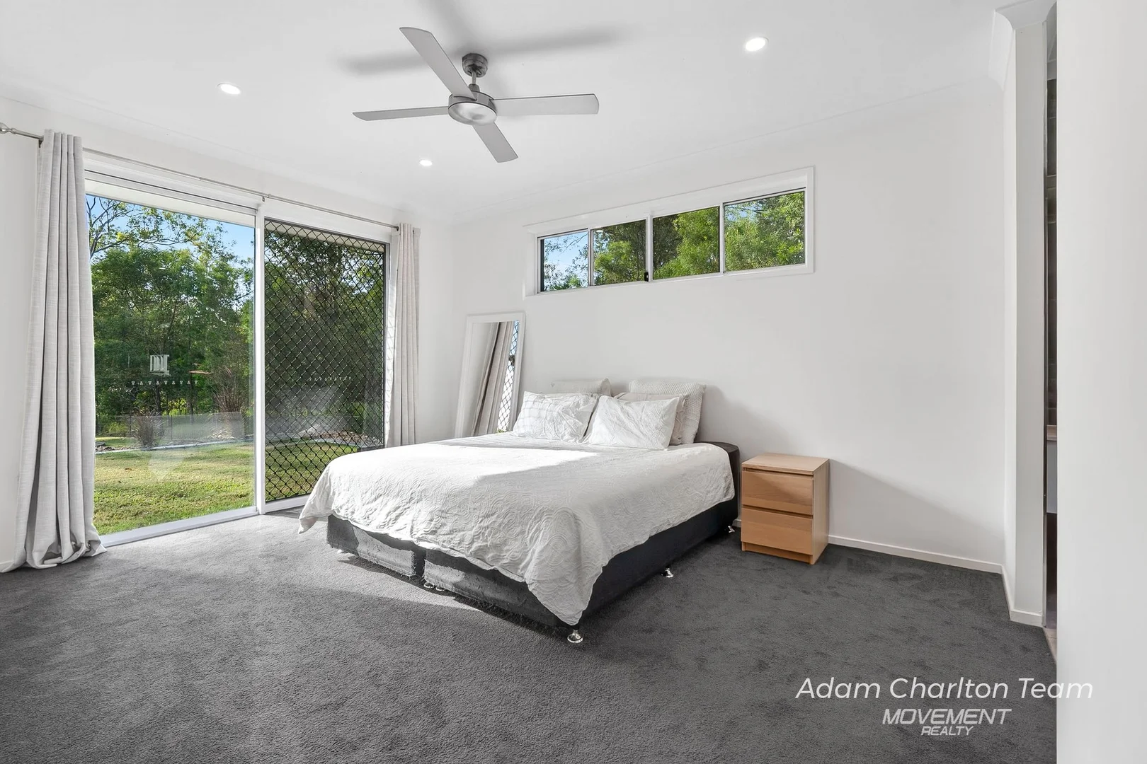 Additional image 11 of 130 Boden Road, Elimbah QLD 4516