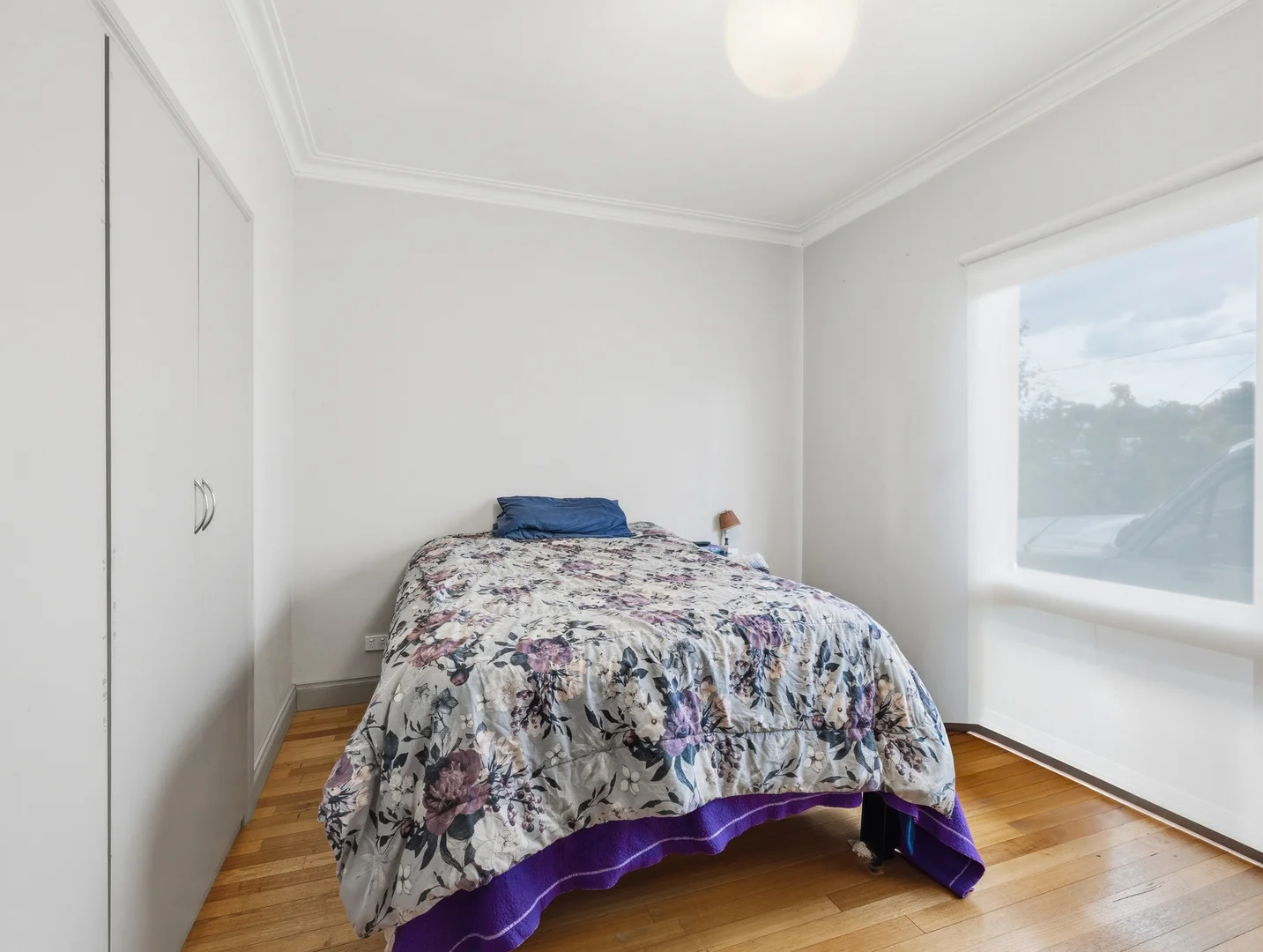 Additional image 3 of 3 Raymond Street, Wangaratta VIC 3677