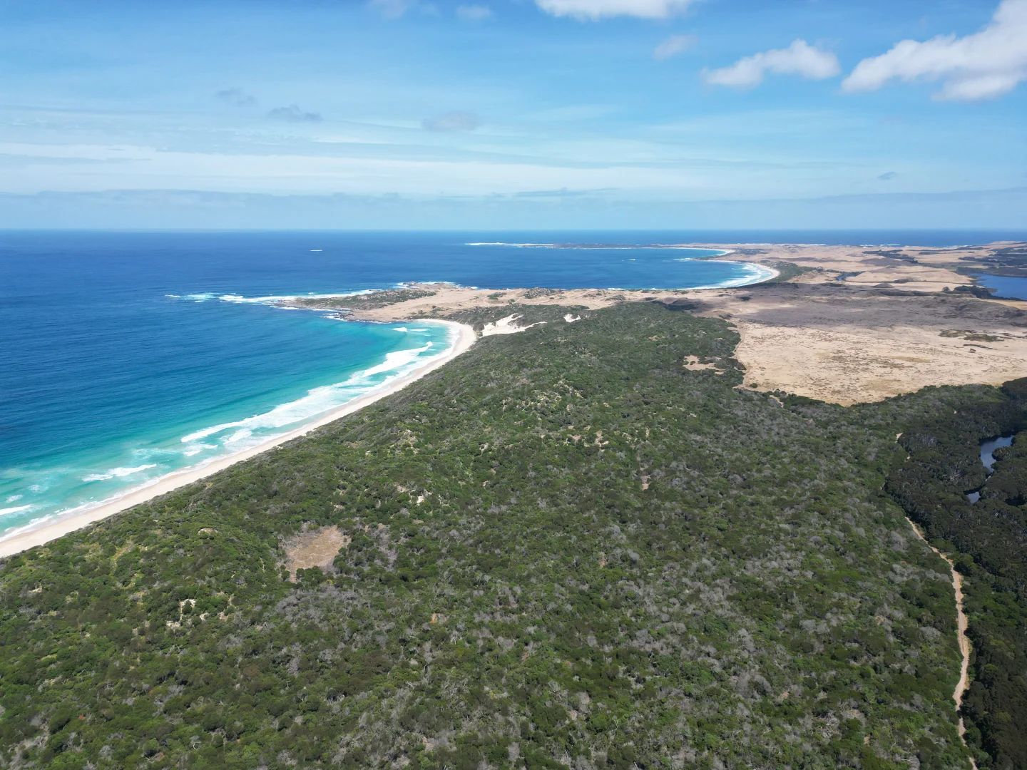 Additional image 4 of Lot 1 Red Hut Road, Lymwood TAS 7256