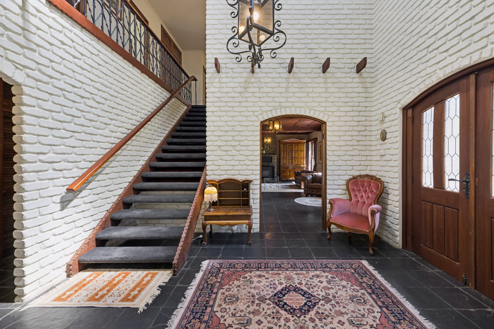 Additional image 3 of 5 Creek Street, Cooma NSW 2630