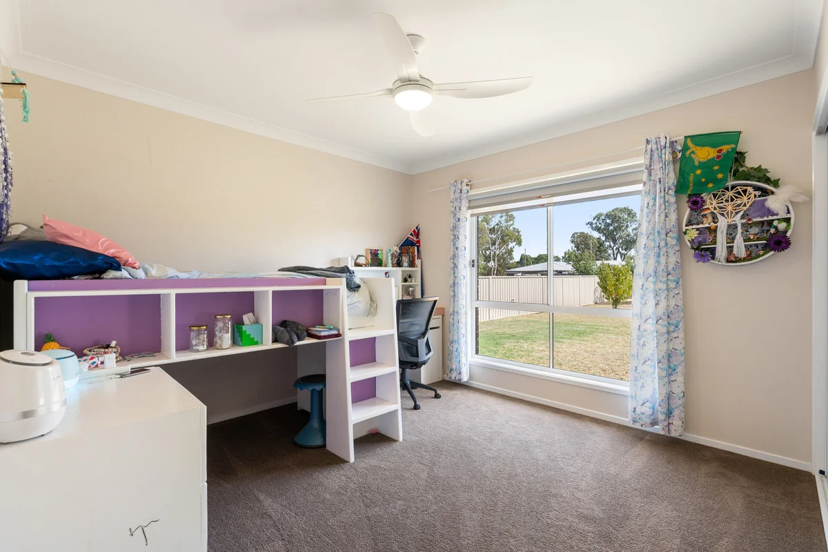 Additional image 9 of 3 Gore Street, Cambooya QLD 4358