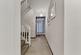 Additional image 15 of 4 Craigleith Rise, Edinburgh, EH4