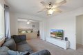 Additional image 23 of 692 Arlene Ct, Galt, CA, 95632