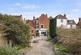 Additional image 18 of Captains Row, Lymington, SO41