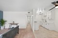 Additional image 45 of 218 Indianapolis Ave, Huntington Beach, CA, 92648