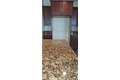 Additional image 14 of 935 Mono St, Manteca, CA, 95337