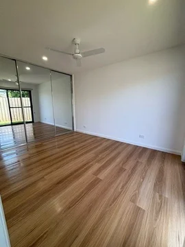 Additional image 9 of Mallabula NSW 2319