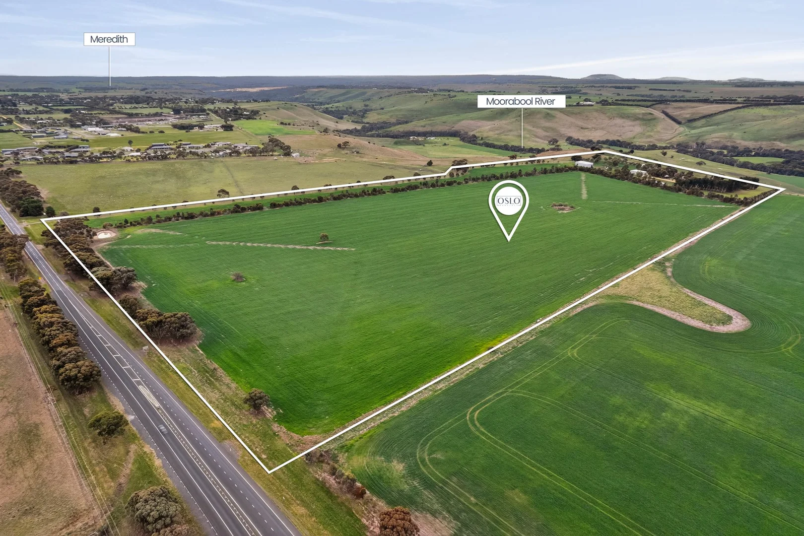 Additional image 8 of 2630 Midland Highway, Lethbridge VIC 3332