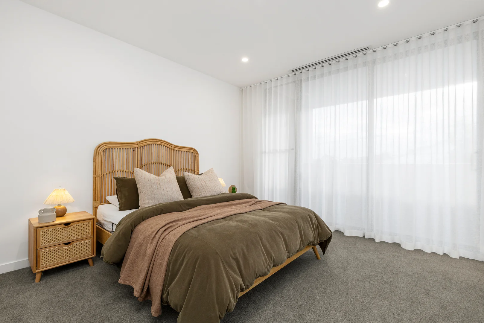 Additional image 11 of 2A Connor Street, Brighton East VIC 3187