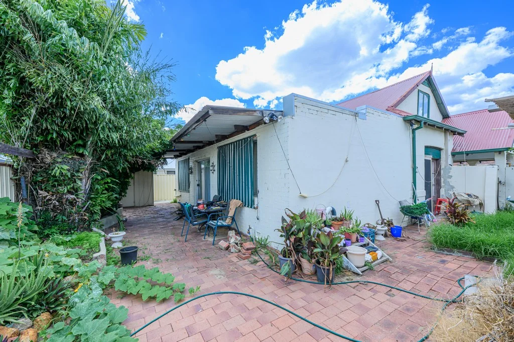 Additional image 15 of 59 Bishop Road, Middle Swan WA 6056