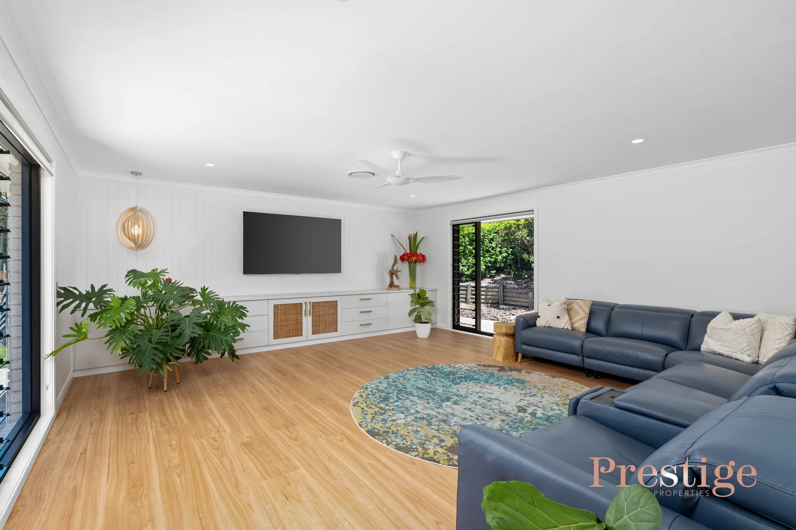 Additional image 14 of 4/381 Tumbi Road, Wamberal NSW 2260