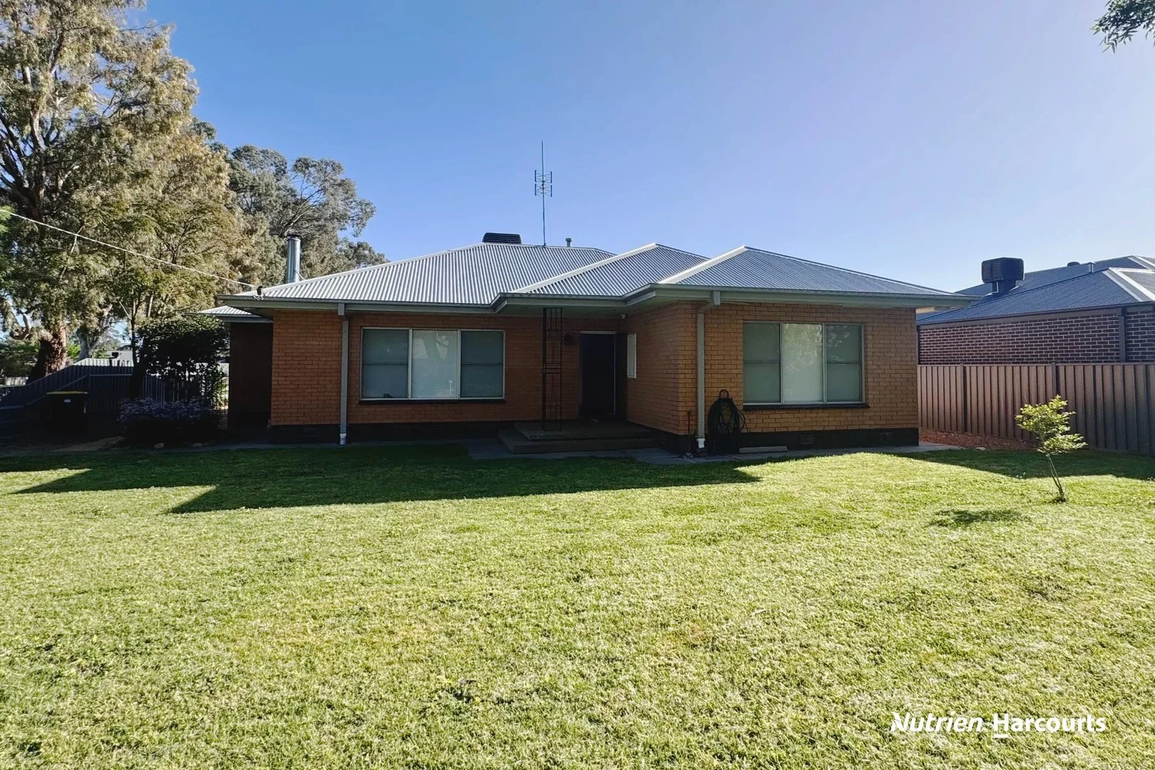 57 White Street, Euroa VIC 3666