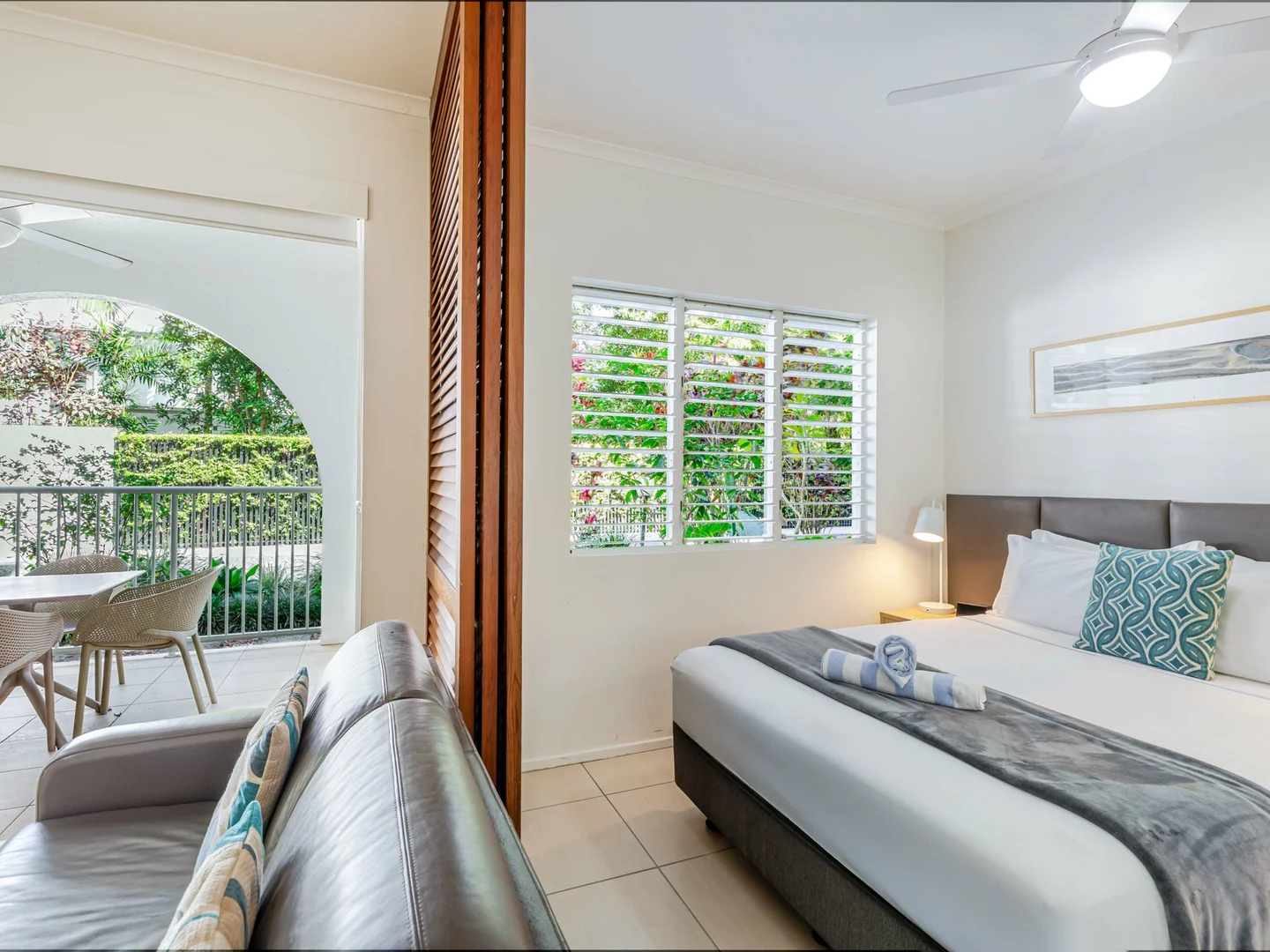 Additional image 12 of 14 Portsea/70-76 Davidson Street, Port Douglas QLD 4877