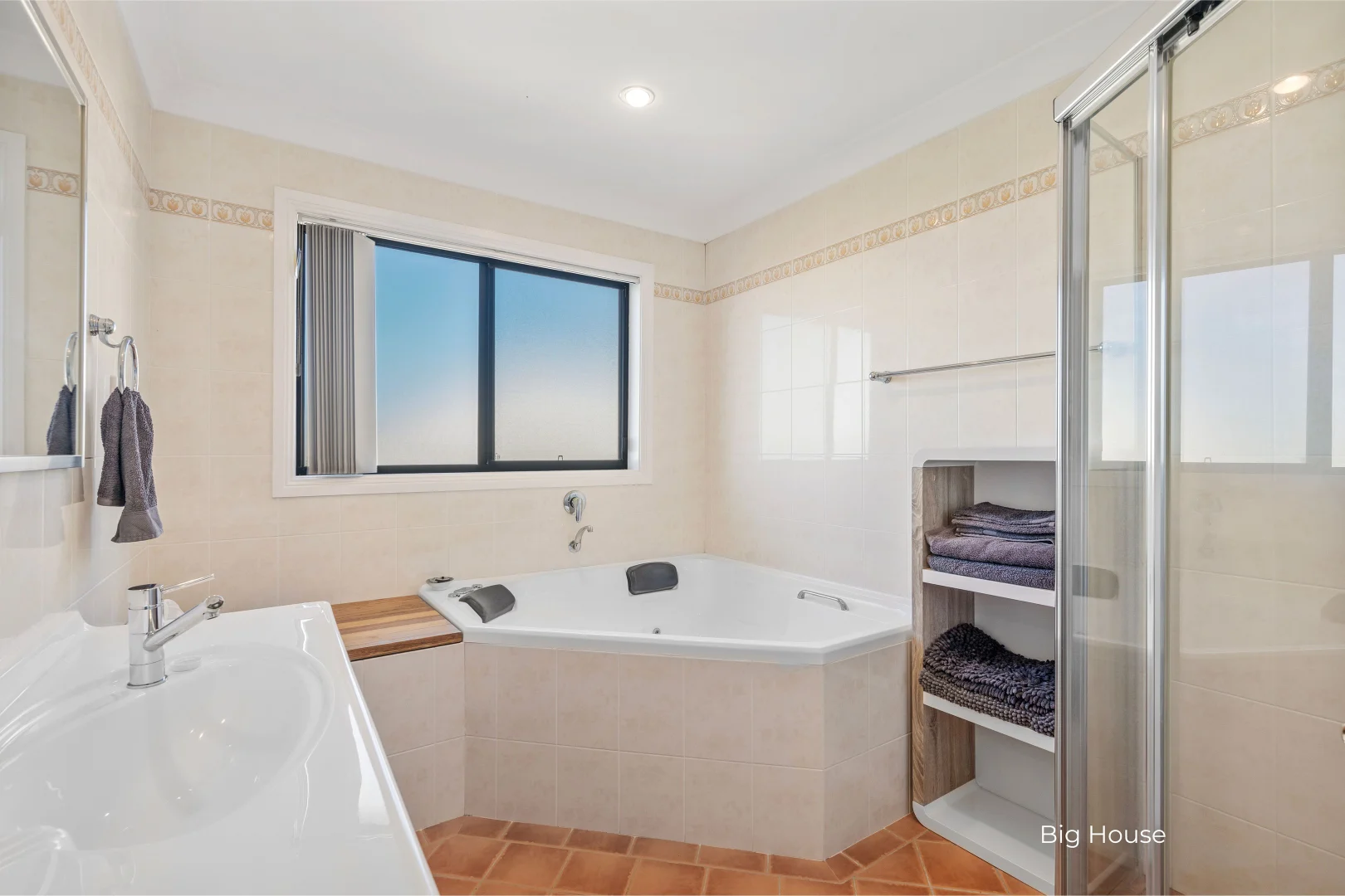 Additional image 11 of 8 St Kitts Way, Bonny Hills NSW 2445