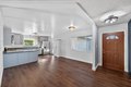 Additional image 15 of 10482 Dattier Ct, Rancho Cordova, CA, 95670