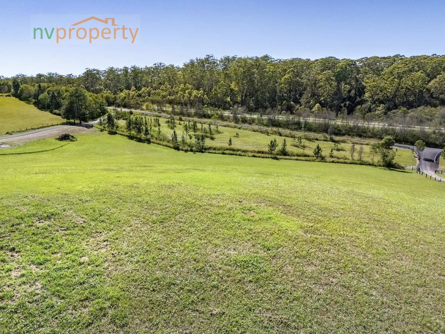 Additional image 6 of Lot 2/ 459 Old Coast Road, North Macksville NSW 2447