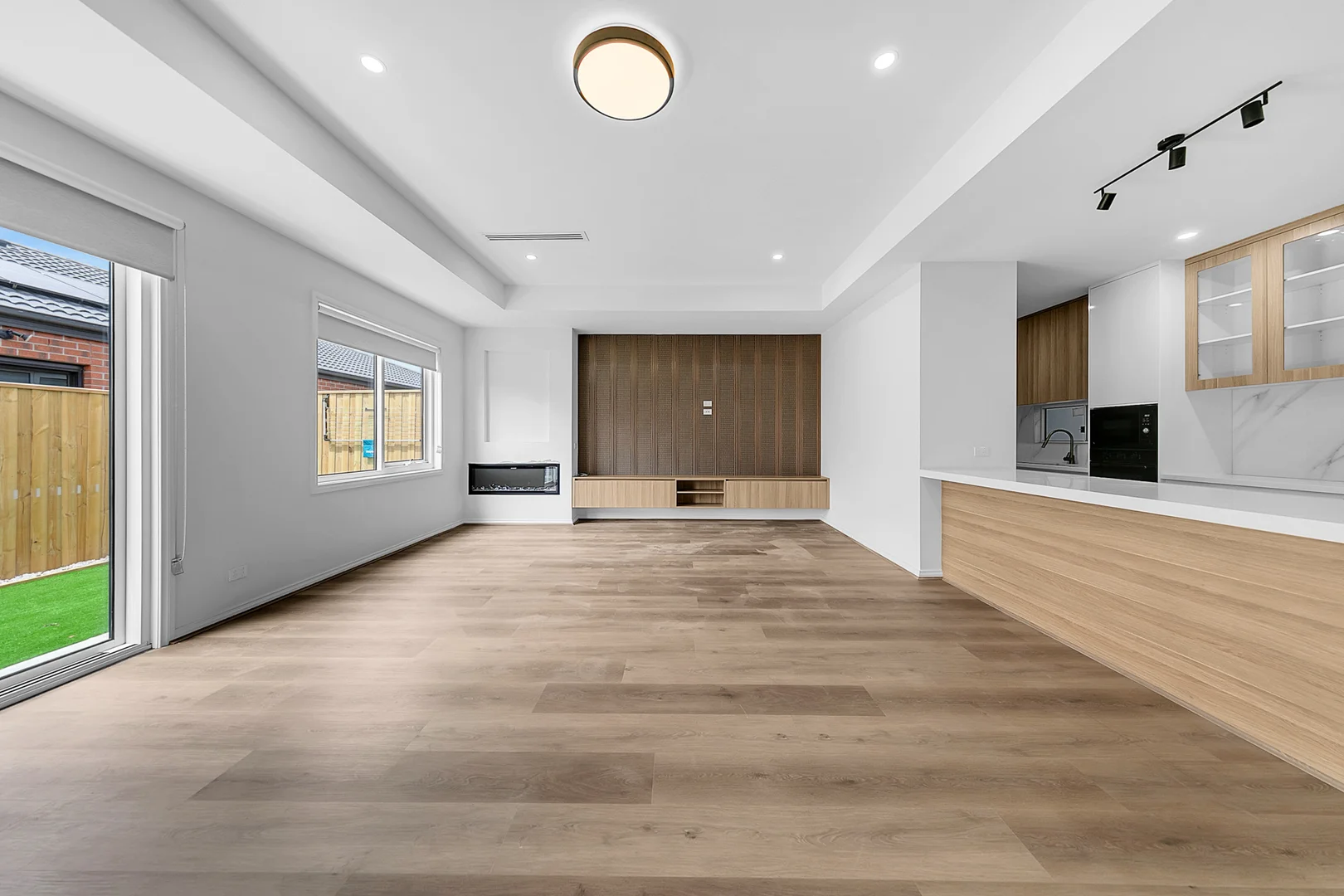 Additional image 21 of 2 Bega Way, Donnybrook VIC 3064