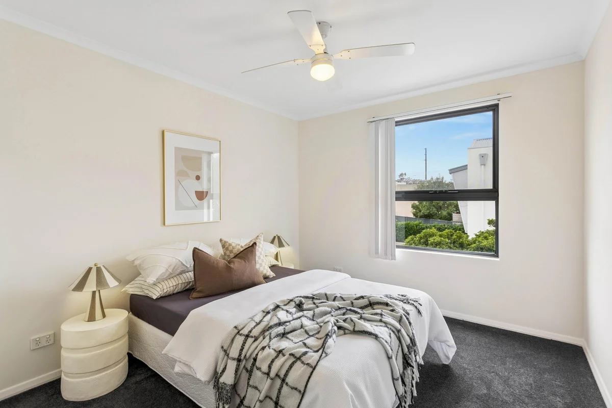 Additional image 12 of 9 Albany Crescent, Oaklands Park SA 5046