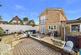 Additional image 4 of Sherwood Avenue, Kingsthorpe, Northamptonshire NN2