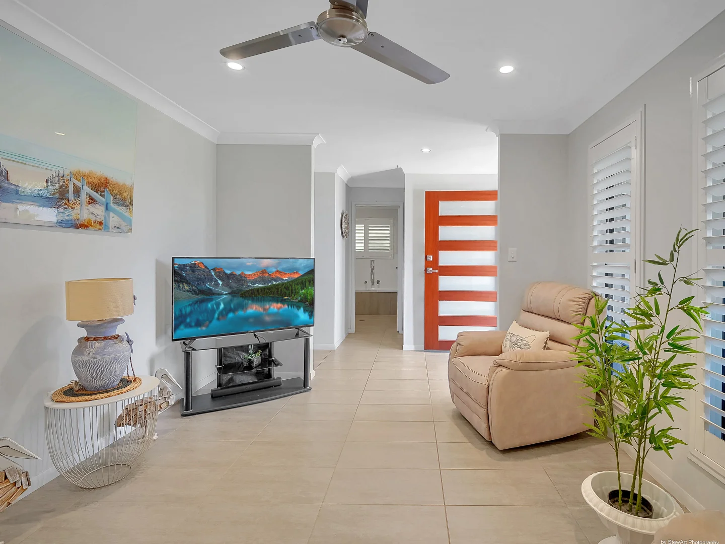 Additional image 5 of 3 Tranquility Court, River Heads QLD 4655