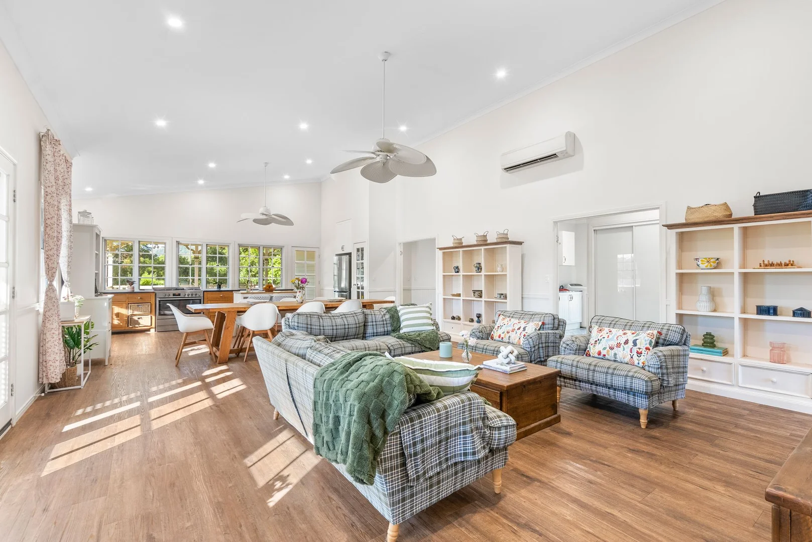 Additional image 9 of 15 Brecklyn Close, Dayboro QLD 4521