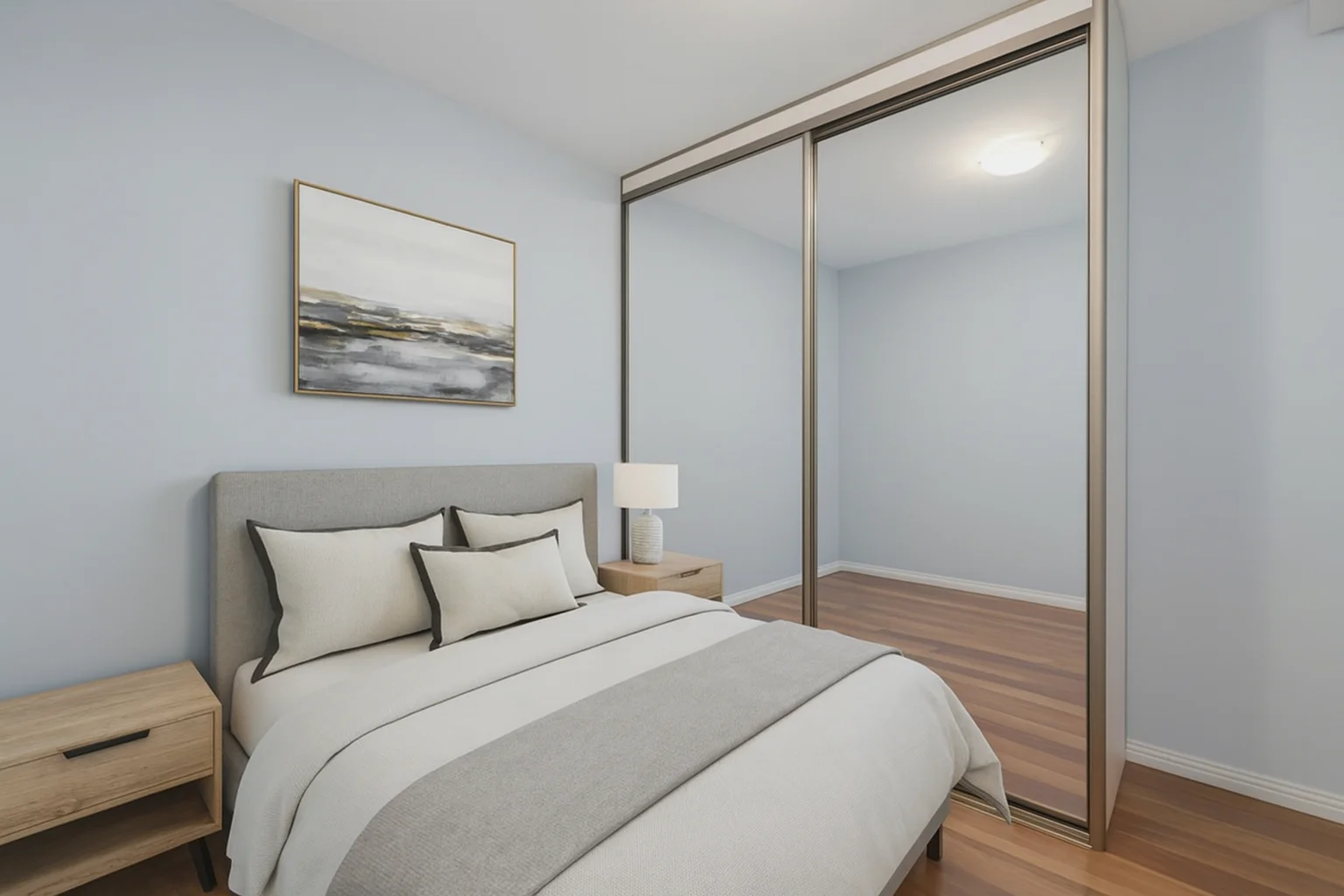Additional image 2 of 8/108 Ebley Street, Bondi Junction NSW 2022