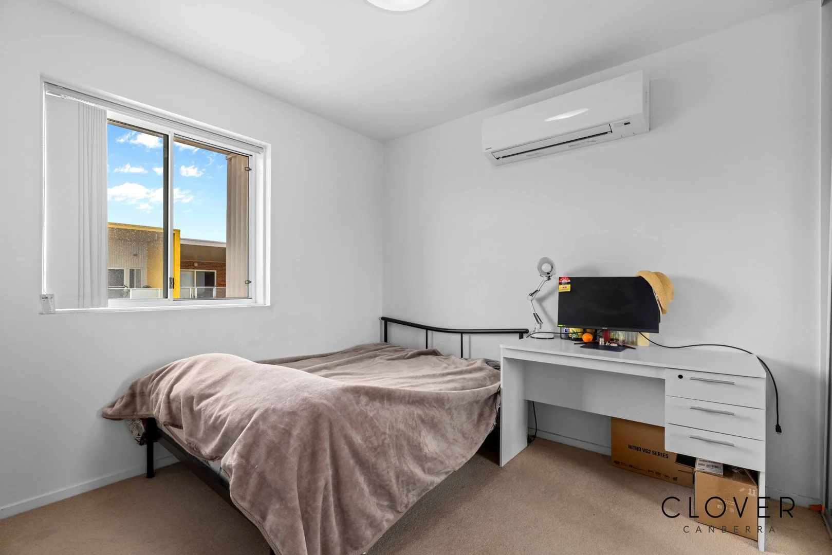 Additional image 12 of 178/140 Thynne Street, Bruce ACT 2617