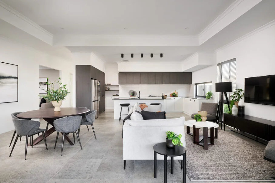 Lot 3697 Gunbower Parkway, Clarkson WA 6030