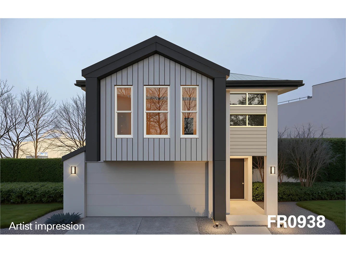 Additional image 7 of 98-100 Smith St, Cleveland QLD 4163