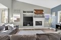 Additional image 15 of 26637 Trumble Rd, Menifee, CA, 92585