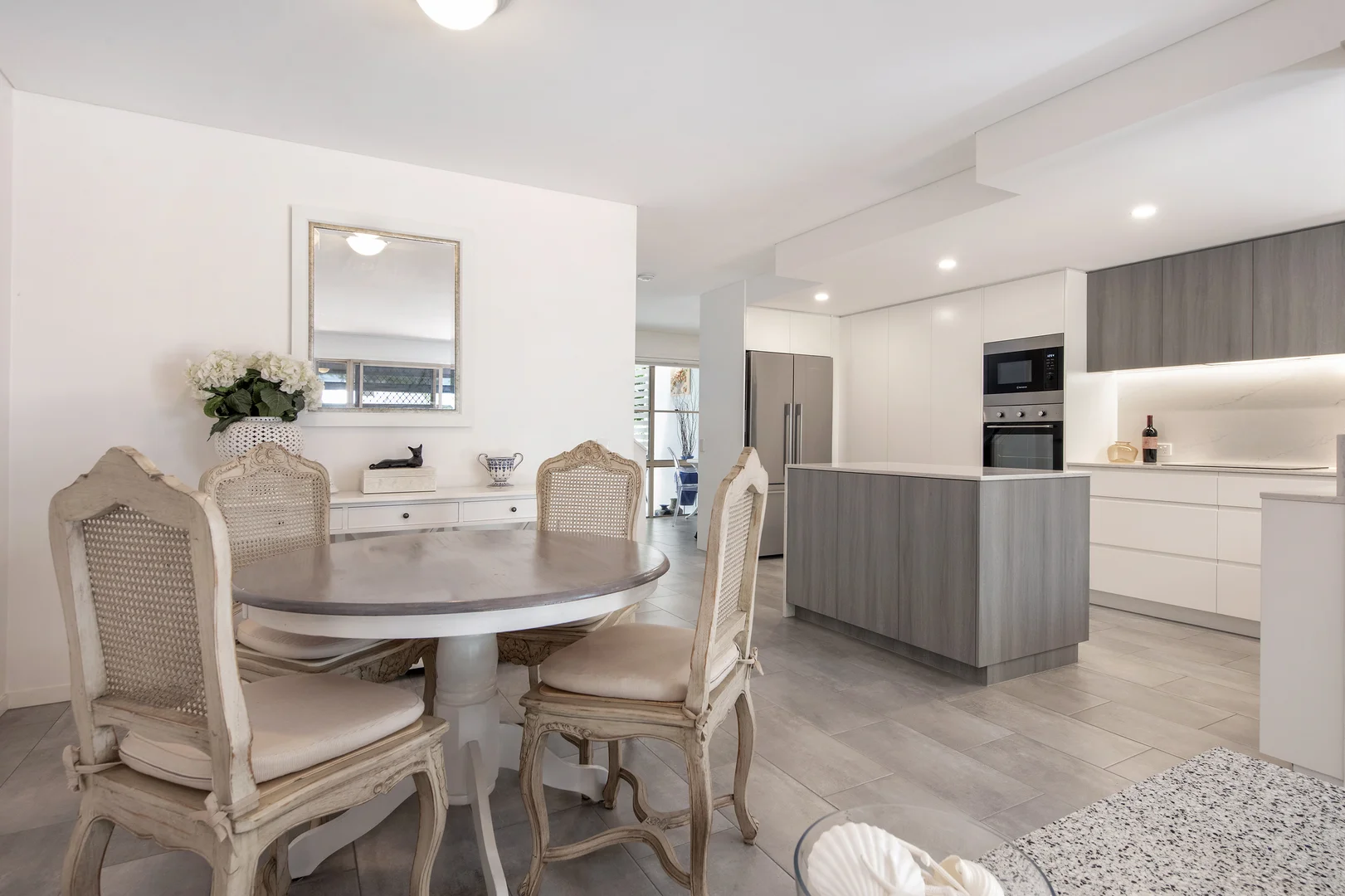 Additional image 5 of 2133 South Shields Drive, Benowa QLD 4217