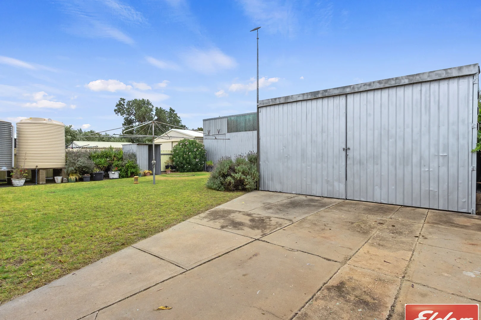 Additional image 20 of 34 Duryea Street, Clinton SA 5570