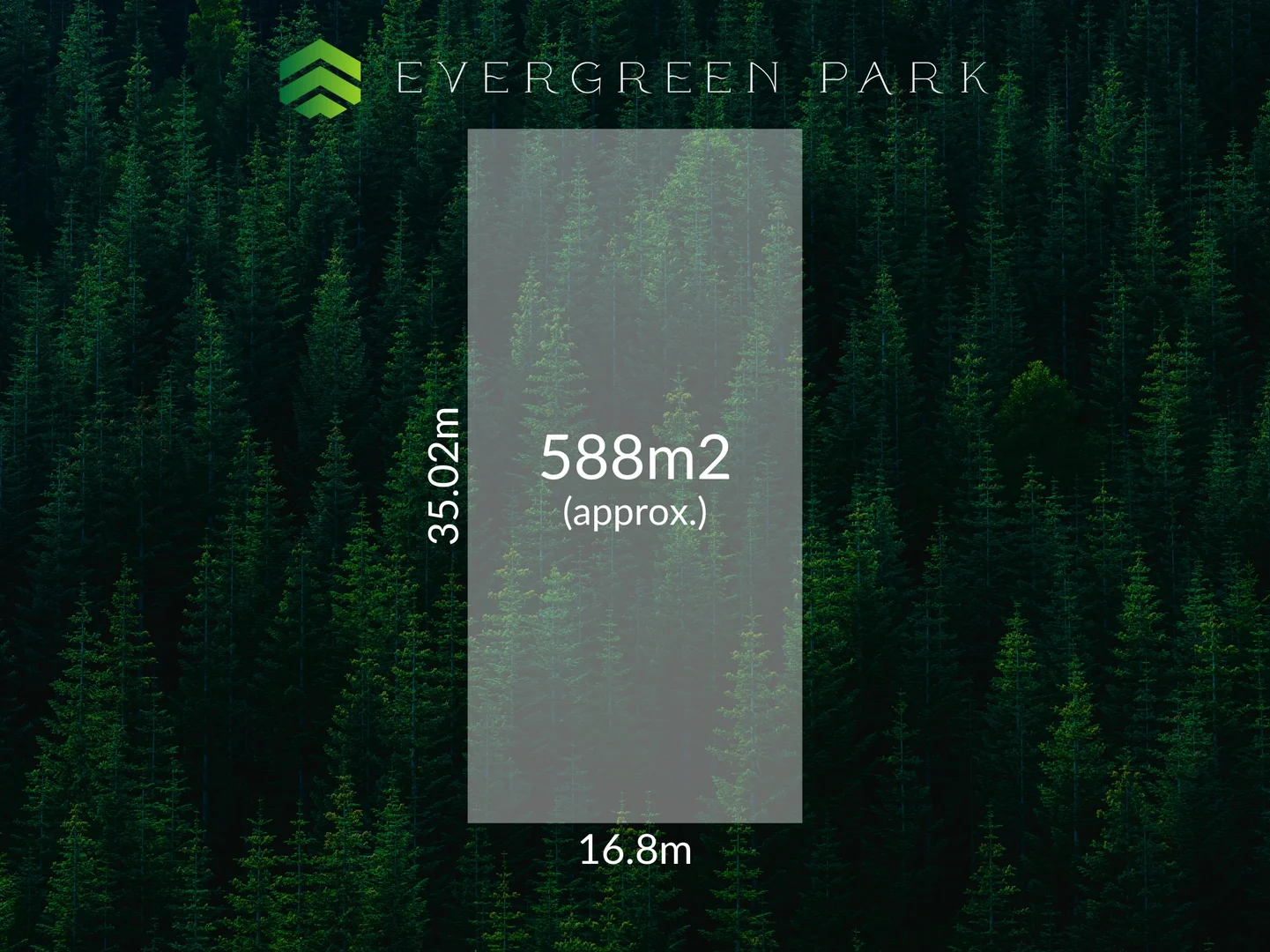 Additional image 2 of Lot 41 Evergreen Park (552-556 Etiwanda Avenue), Mildura VIC 3500