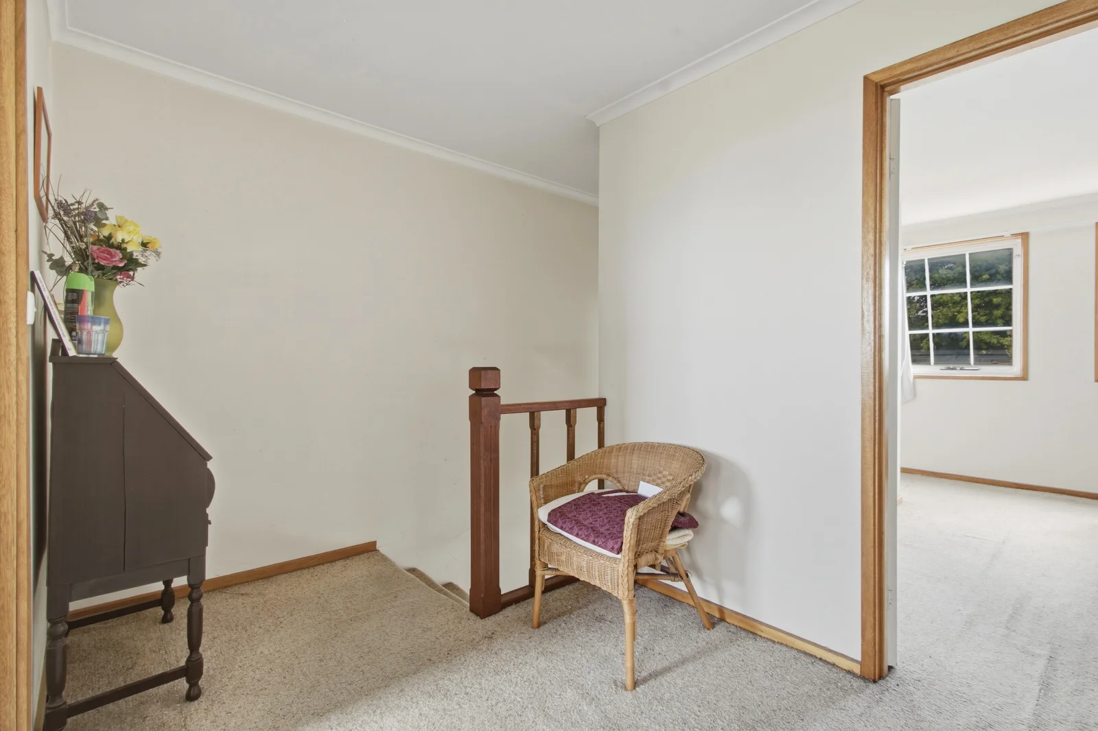 Additional image 12 of 3/22-24 Ann Street, Morwell VIC 3840