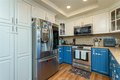 Additional image 13 of 14063 Fenton Ln, Sylmar, CA, 91342