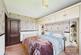Additional image 7 of Oundle Drive, Moulton, NN3 7DD