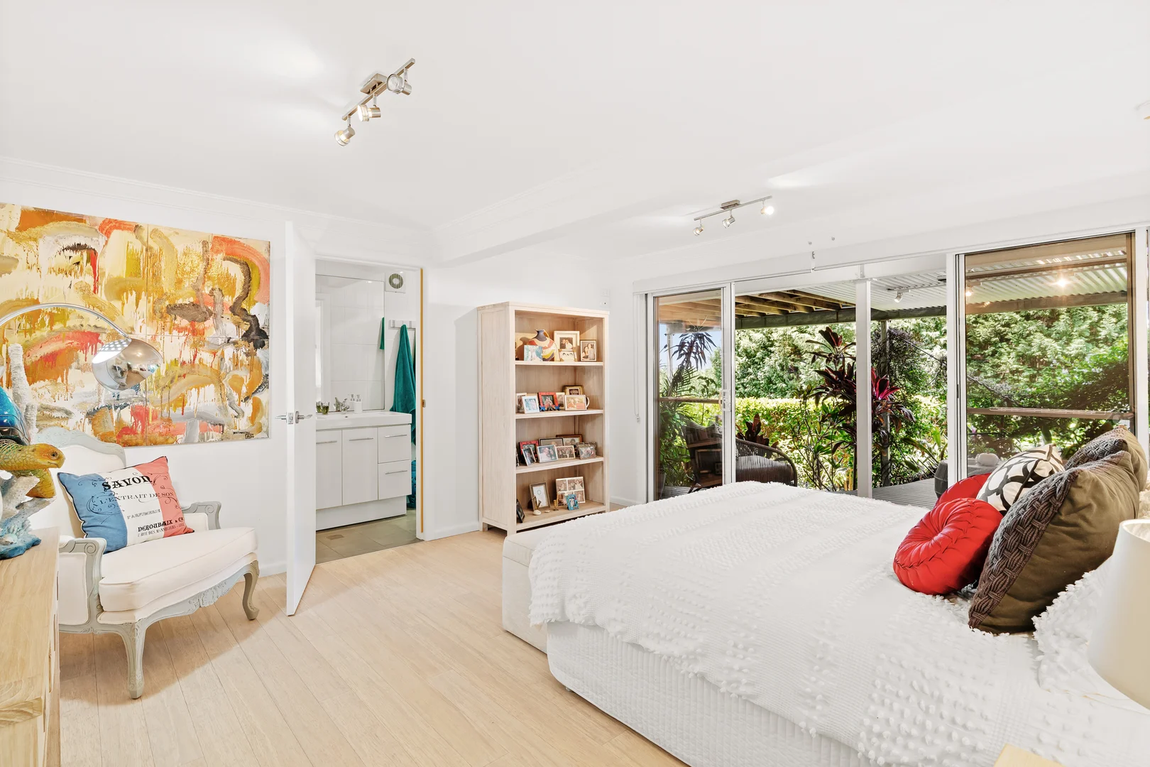 Additional image 26 of 205 Scenic Highway, Terrigal NSW 2260