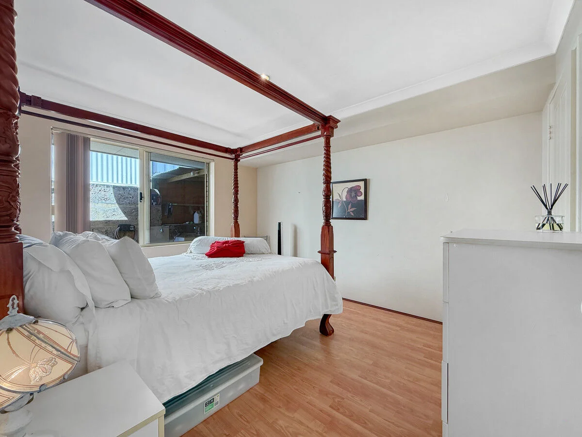 Additional image 30 of 3 Goldie Way, Baldivis WA 6171