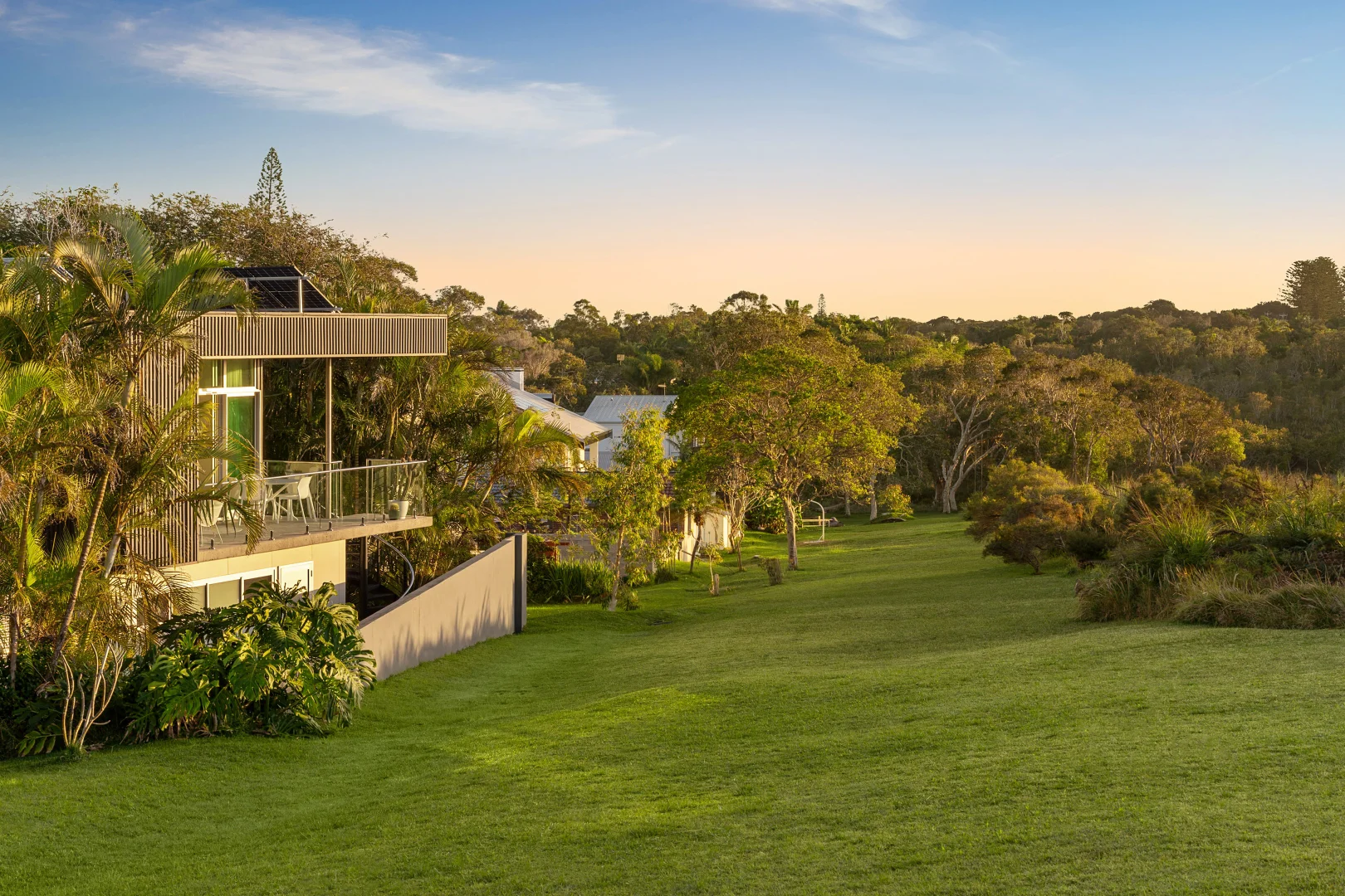 Additional image 18 of 15 Evans Street, Byron Bay NSW 2481